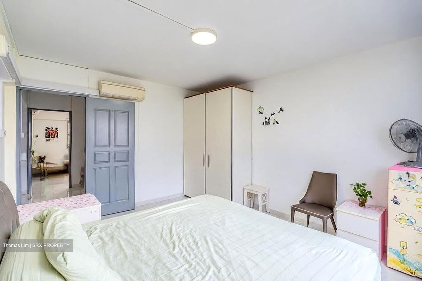 Blk 538 Hougang Street 52 (Hougang), HDB Executive #625800691